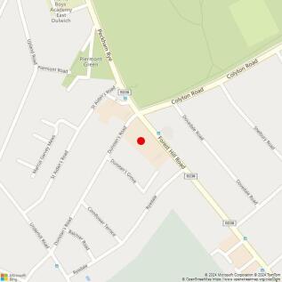 Property Map