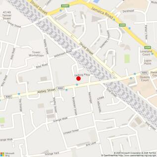 Property Map