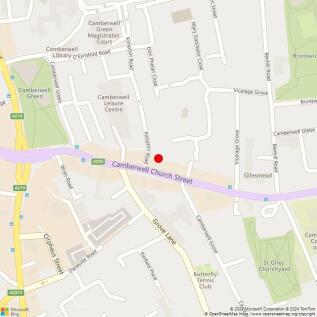 Property Map