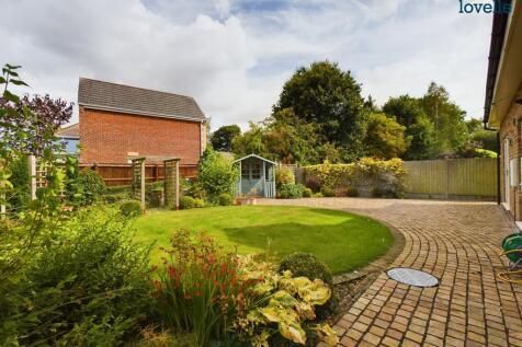 Property Image 16