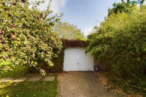 Property Image 20