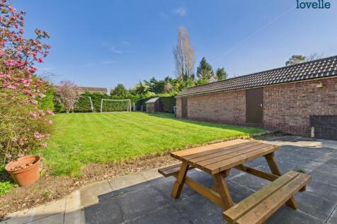 Property Image 18