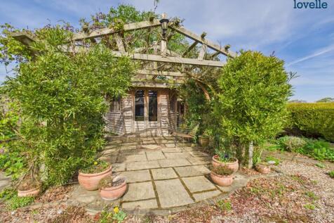 Property Image 18