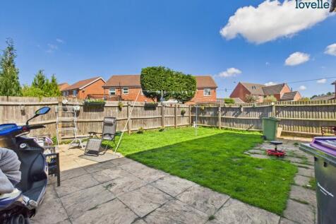 Property Image 15