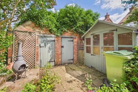 Property Image 15