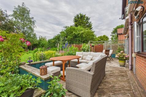 Property Image 17