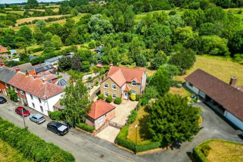 Property Image 23