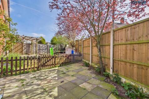 Property Image 14