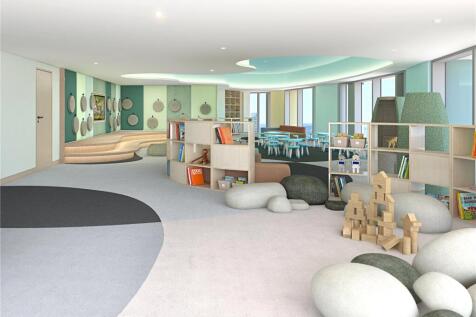 Family Club Cgi
