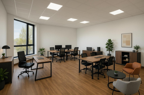 With Brown Desks.png
