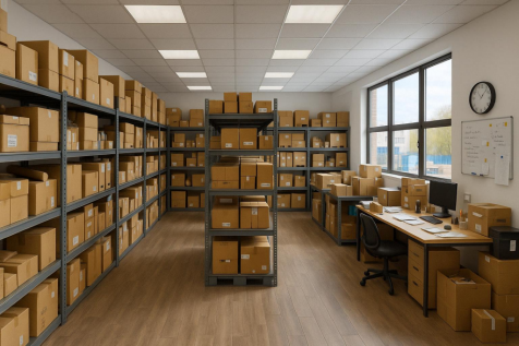 Storage.png