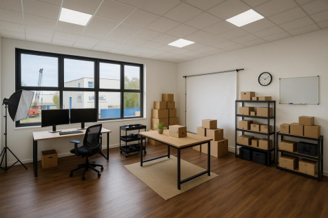 Photography Studio1.png