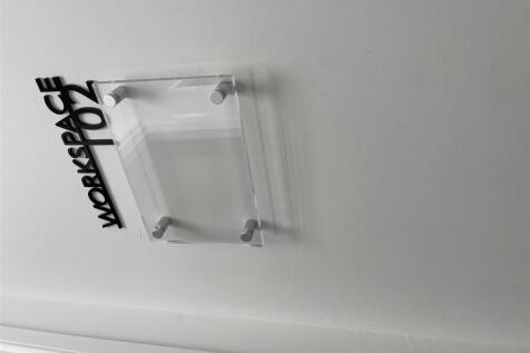 Door Sign-01.jpg