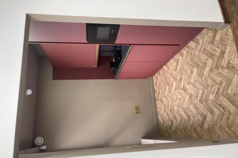 1st Floor Kitchenette.jpg