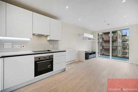 Property Image 6
