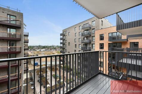 Property Image 12