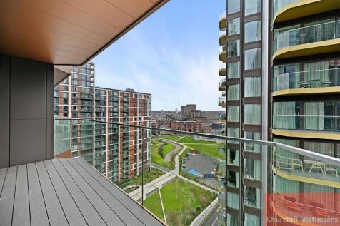 BCCHMAA - Hennessey Building - Balcony B (4).jpg