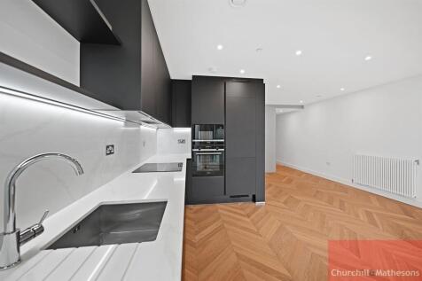BCCHMAA - Hennessey Building - Kitchen A (4).jpg