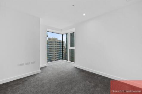 BCCHMAA - Hennessey Building - Bedroom 1 (4).jpg