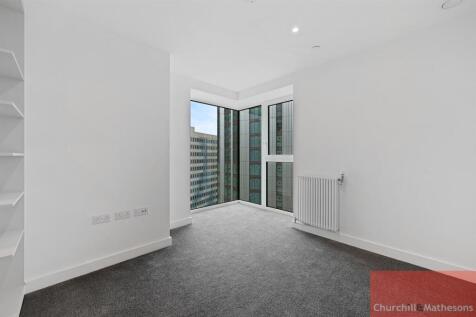 BCCHMAA - Hennessey Building - Bedroom 2 A (4).jpg