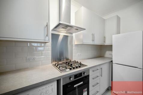 BCCHMAA - The Approach - Kitchen (4).jpg