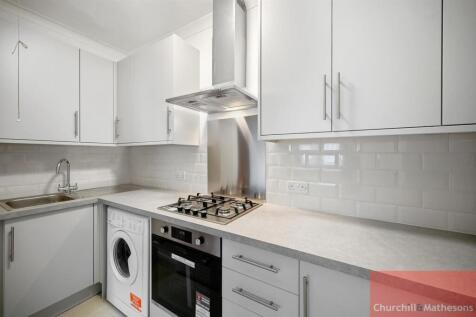 BCCHMAA - The Approach - Kitchen A (4).jpg