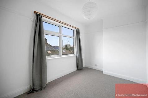 BCCHMAA - The Approach - Bedroom 2 (4).jpg