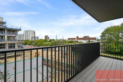 Property Image 5