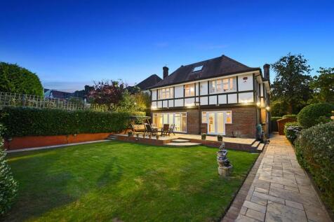 Property Image 35