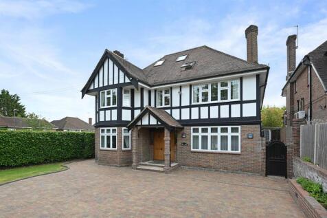 Property Image 36