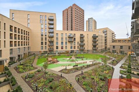 RCCHMAA- Wryneck Apartments (5).jpg