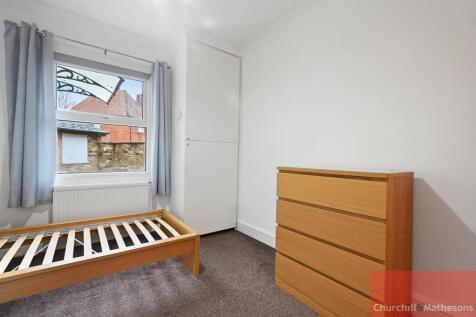 RCCHMAA- braybrook street (3).jpg
