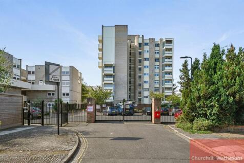 RCCHMAA - Broomsbury Close (7).jpg