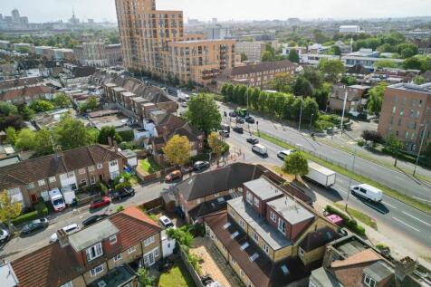 DJI_0725.jpg