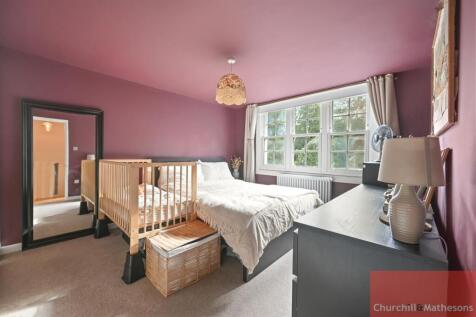 RCCHMAA- 229 wulfstan street- bedroom A3 (1).jpg