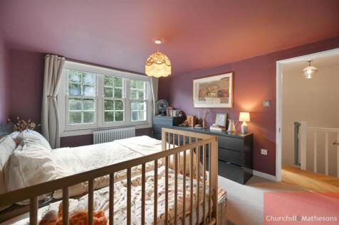 RCCHMAA- 229 wulfstan street- bedroom A6 (1).jpg