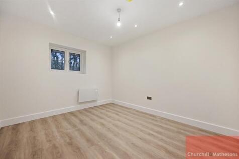 RCCHMAA- Beechwood Grove (6).jpg