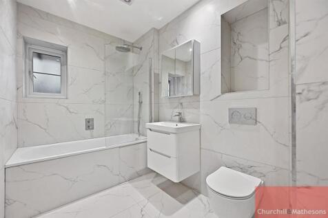 RCCHMAA- Beechwood Grove (2).jpg