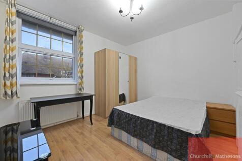 CHMAA - Wulfstan Street  R-B.jpg