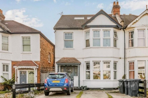 18 Lynton Road - Front.PNG