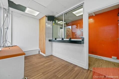 RCCHMAH- High Street (3).jpg