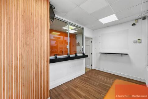 RCCHMAH- High Street (4).jpg