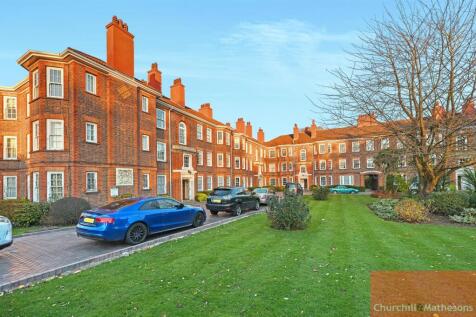 Outside - Perryn House  (11).jpg