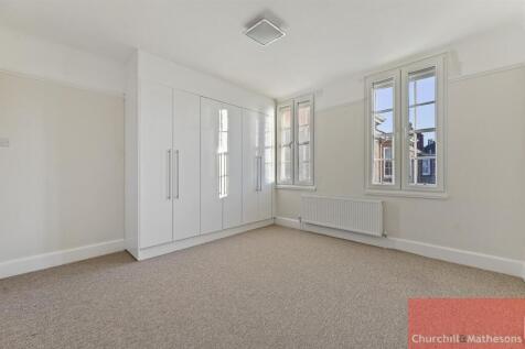 Bedroom - Perryn House  (9).jpg