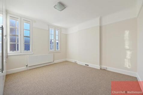 Bedroom - Perryn House  (8).jpg