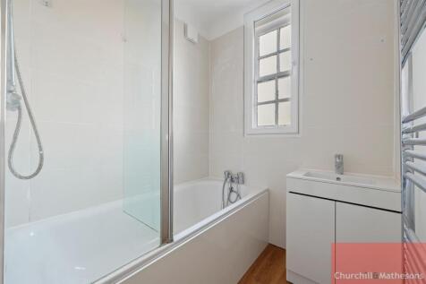 Bathroom - Perryn House  (6).jpg