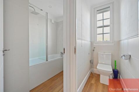 Toilet - Perryn House  (7).jpg