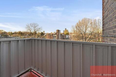 Balcony - Perryn House  (5).jpg