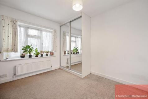 RCCHMAA- Sycamore Avenue (3).jpg