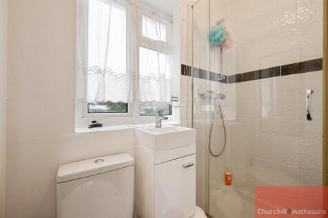 RCCHMAA- Sycamore Avenue (4).jpg